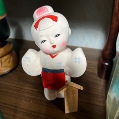 おてもやん