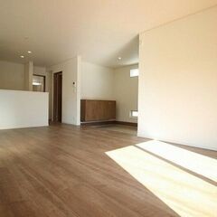 ⭐住宅ローンお任せください⭐　那覇市久米　全４棟新築戸建
