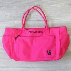 ゴルフ ボストンバッグ スポーツの中古が安い！激安で譲ります