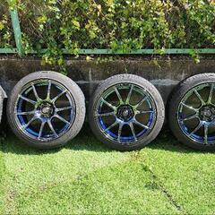 weds wedssport SA-10 ウェッズスポーツSA-10