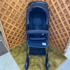 【愛品館江戸川店】ピジョン ベイシス ランフィRA8 クラシック...