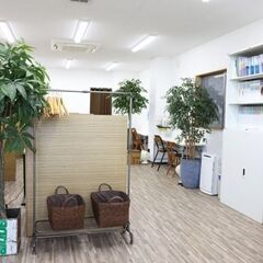 成績アップ保証あり！完全個別カリキュラムを作成しますの画像