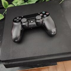 購入者決まりました！3/12（日）限定価格　ps4 箱なし　コン...