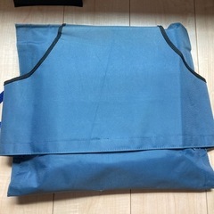防災頭巾🌟小学生