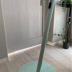 テレビスタンド　Wall Equals