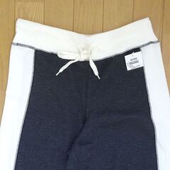 新品　Sweet Romeo スウェットセットアップ　パーカーセットアップ　上下セット　ダークグレー　S レディース ルームウェアの画像