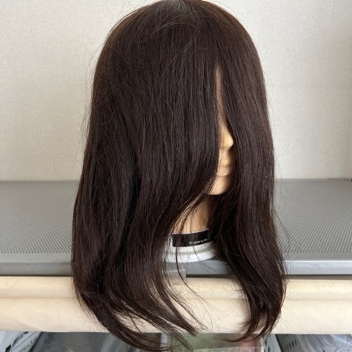 美容　カットウィッグ M01 10個　ひとつ2800円