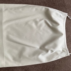 ‼️差し上げます‼️sサイズスーツ2点まとめての画像