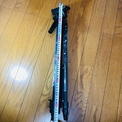 三脚　3段調整の画像