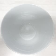 ☆T2474☆ スヌーピー SNOOPY ボウル　箱入りの画像