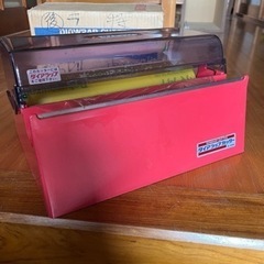 ダイアラップの中古が安い！激安で譲ります・無料であげます