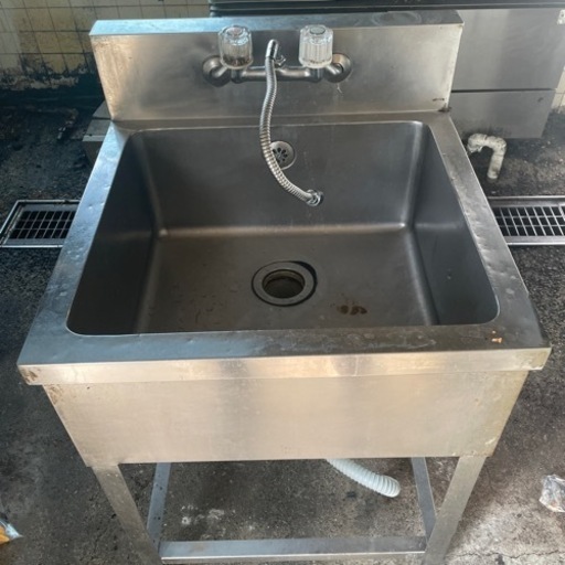 不要になったので