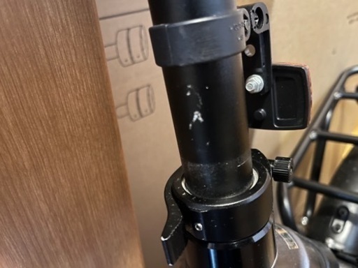 aidde a2 電動折りたたみ自転車
