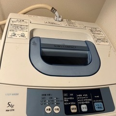 金額についてはお気持ちで頂ければと思います