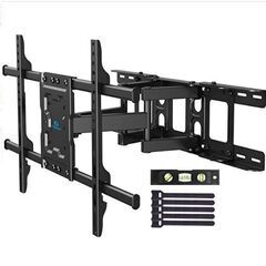 テレビ壁掛け金具PILFK1-24　差し上げます