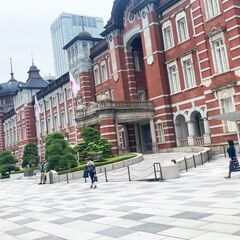 旅仲間募集 - 友達
