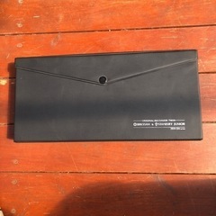 ❣️オリジナル レコーダー ツインの画像