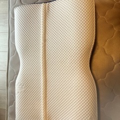 セミダブル　マットレスの画像