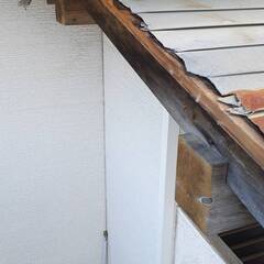 お客様の予算にあったリフォームを提案させて頂きます！（宮城県内現...