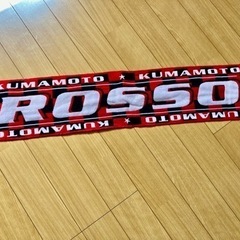 サッカー　グッズの画像