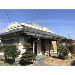 家賃１カ月無料＆仲介手数料0円＆家財保険全て含まれております。 ...