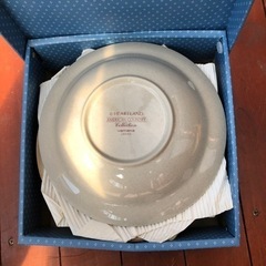 ヤマカのスープカレーセット(5枚セット)の画像