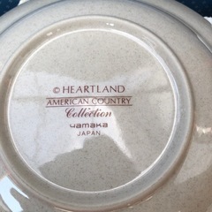 ヤマカのスープカレーセット(5枚セット)の画像