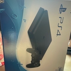PS4の画像
