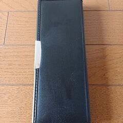 筆箱