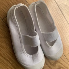 上履き15cm