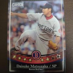 DAISUKE MATSUZAKA J-10-027/404 ノ...