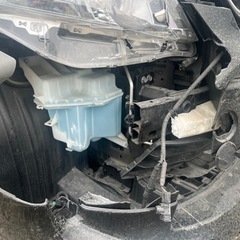 トヨタ　ヴェルファイア　　アルファードの画像