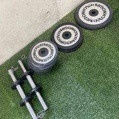 【4/2締切】テクノジム　スミスマシンの画像