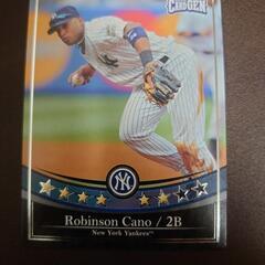 ROBINSON CANO J-10-115/404 ノーマル ...