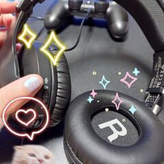 募集文の引用禁止！エペorDbDのゲームフレンド募集✨ - 友達