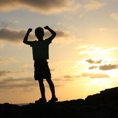 【指導力No.1元塾講師が教える楽しんで勉強するためのセミナー】...