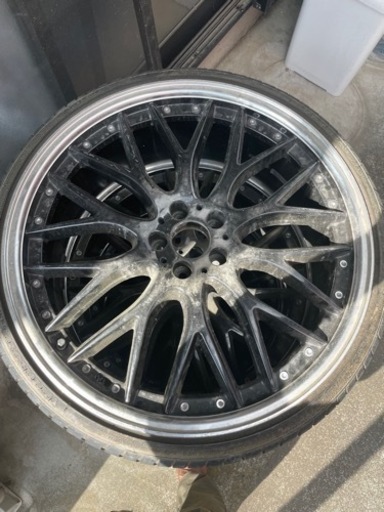 車のパーツ WINRUN R330