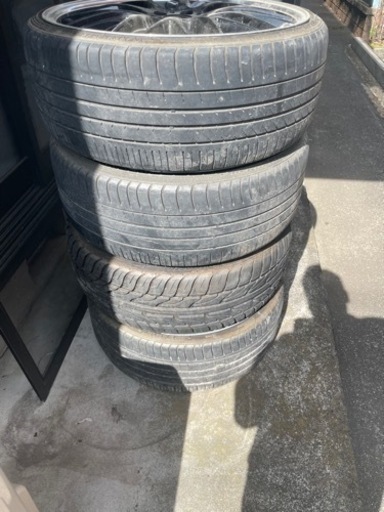 車のパーツ WINRUN R330