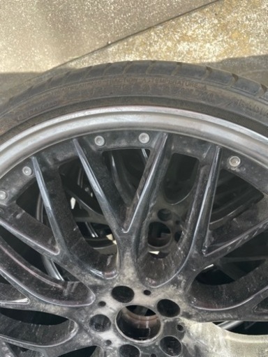 車のパーツ WINRUN R330