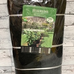 新品⭐️ プランター 布鉢 栽培袋 フェルト 不織布ポット 植え...