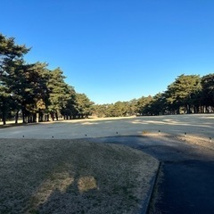 土浦・つくば周辺　ゴルフ仲間募集！！