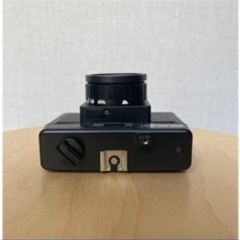 HOLGA ホルガ トイカメラ 135BCの画像