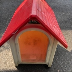 ボブハウスの中古が安い！激安で譲ります・無料であげます