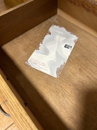 昭和レトロ 食器棚 アンティーク 