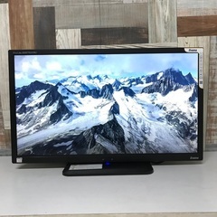 即日受渡❣️4K液晶ワイドモニター28型19500円