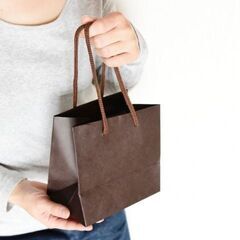 ◎長期◎週3～OK♪フレグランスの販売staff@1500+交◆...