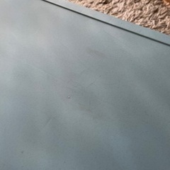 折畳ミニテーブルの画像