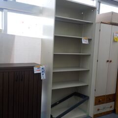 Ｇ：217751　書庫（オープン）