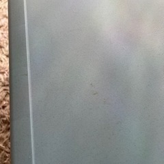 折畳ミニテーブルの画像