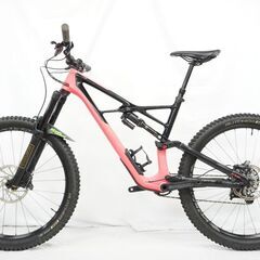 【引取り限定】スペシャライズド　マウンテンバイク スペシャライズド マウンテンバイク